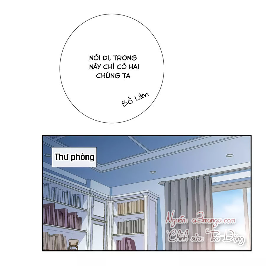 Nhân Chất Tình Nhân Chap 171 - Next Chap 172