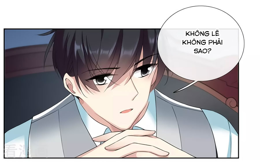 Nhân Chất Tình Nhân Chap 171 - Next Chap 172