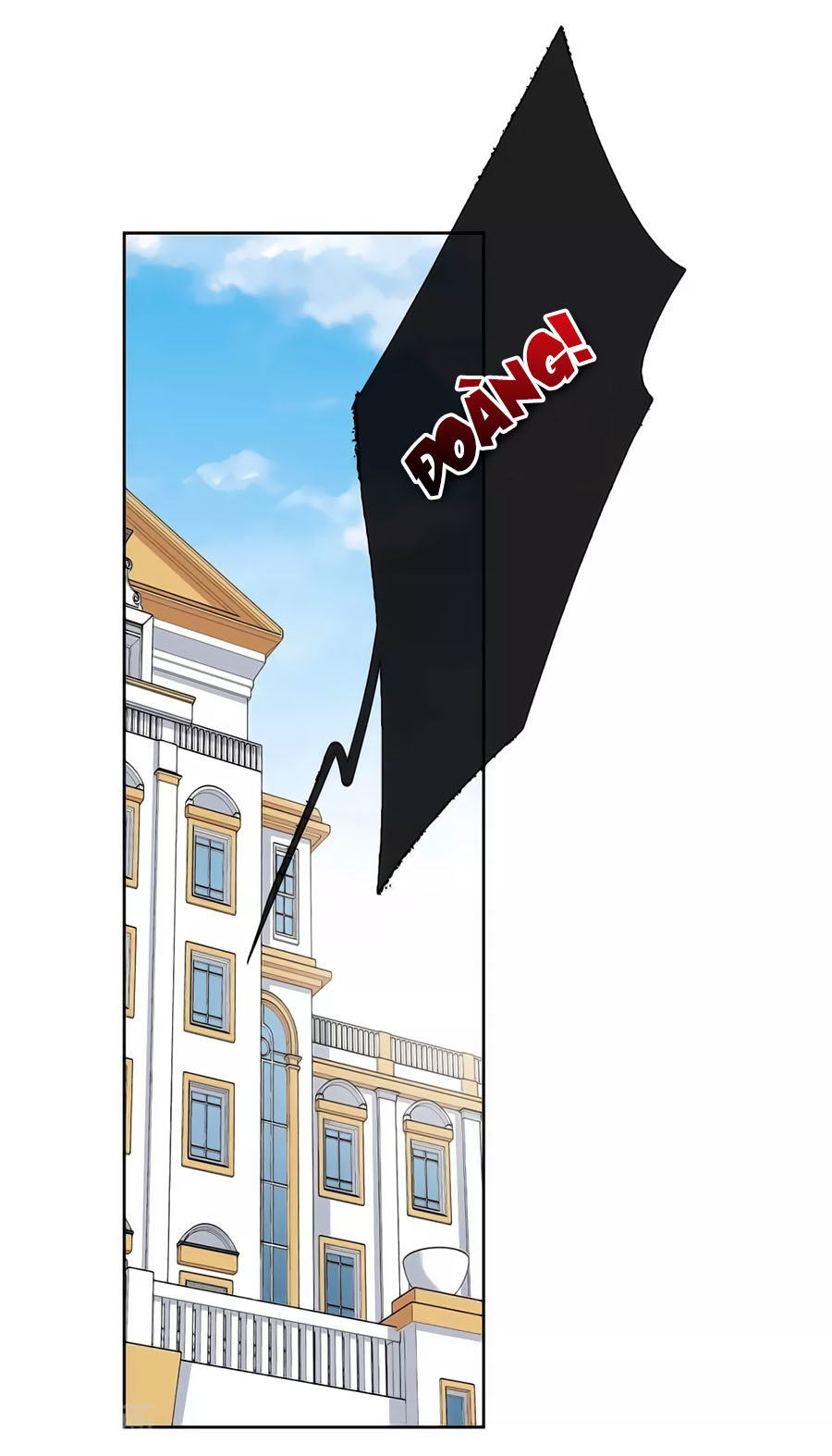 Nhân Chất Tình Nhân Chap 171 - Next Chap 172