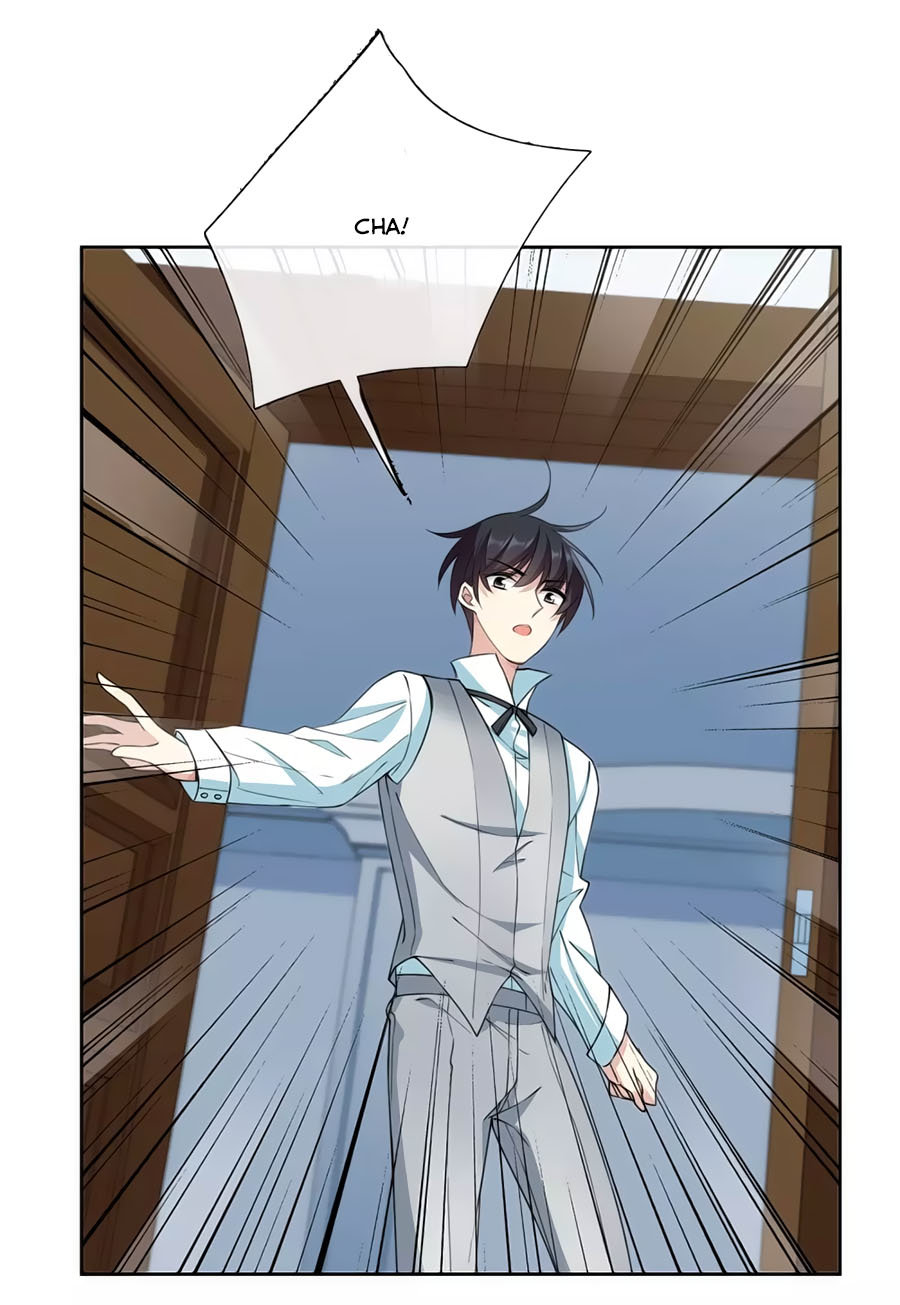 Nhân Chất Tình Nhân Chap 171 - Next Chap 172