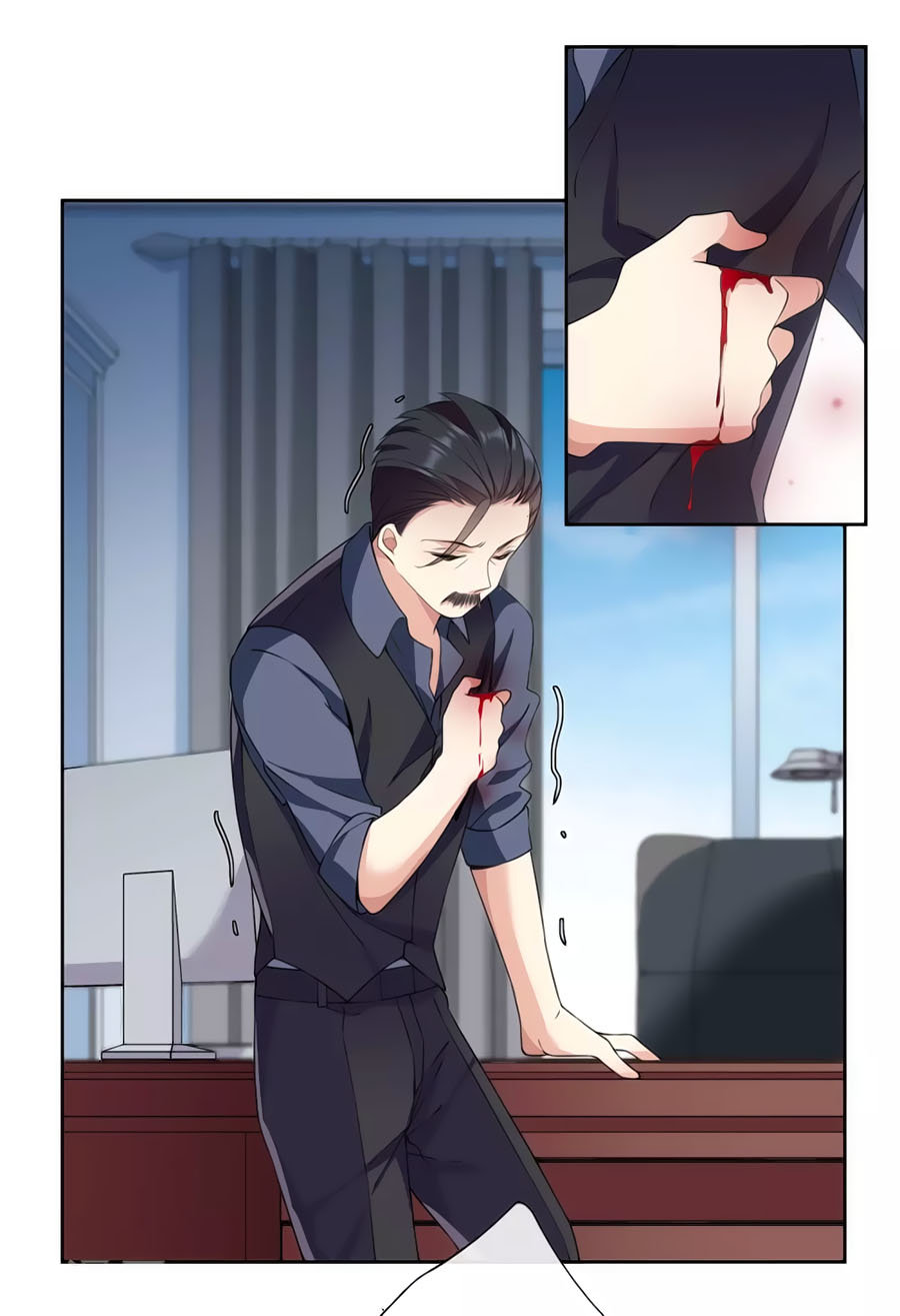 Nhân Chất Tình Nhân Chap 171 - Next Chap 172