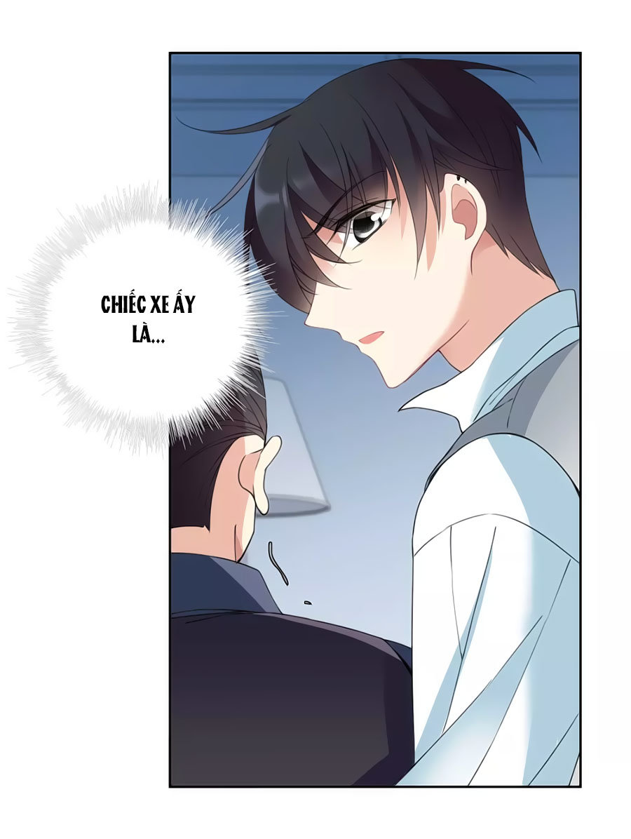 Nhân Chất Tình Nhân Chap 171 - Next Chap 172