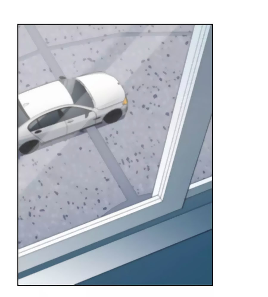 Nhân Chất Tình Nhân Chap 171 - Next Chap 172