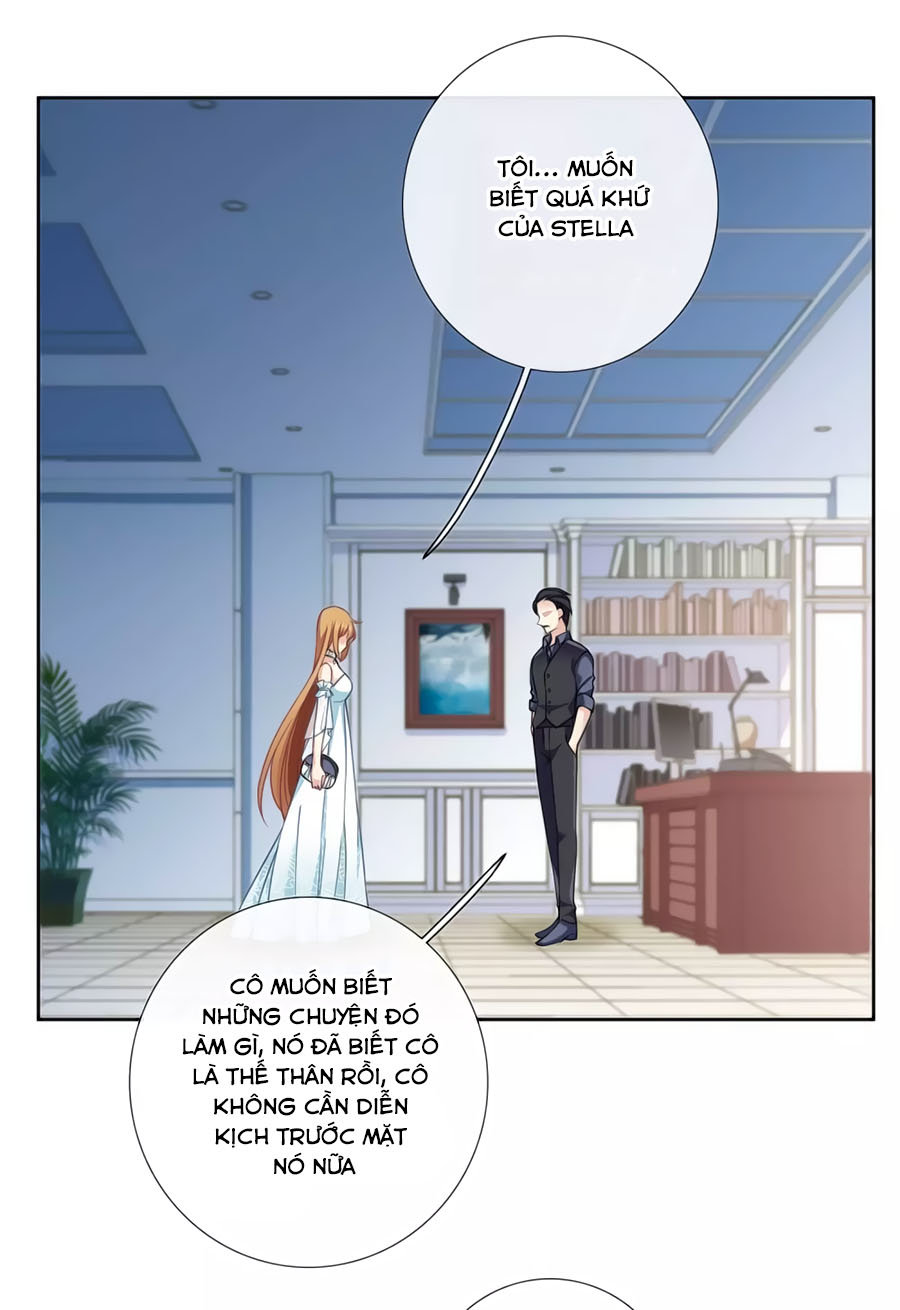Nhân Chất Tình Nhân Chap 171 - Next Chap 172