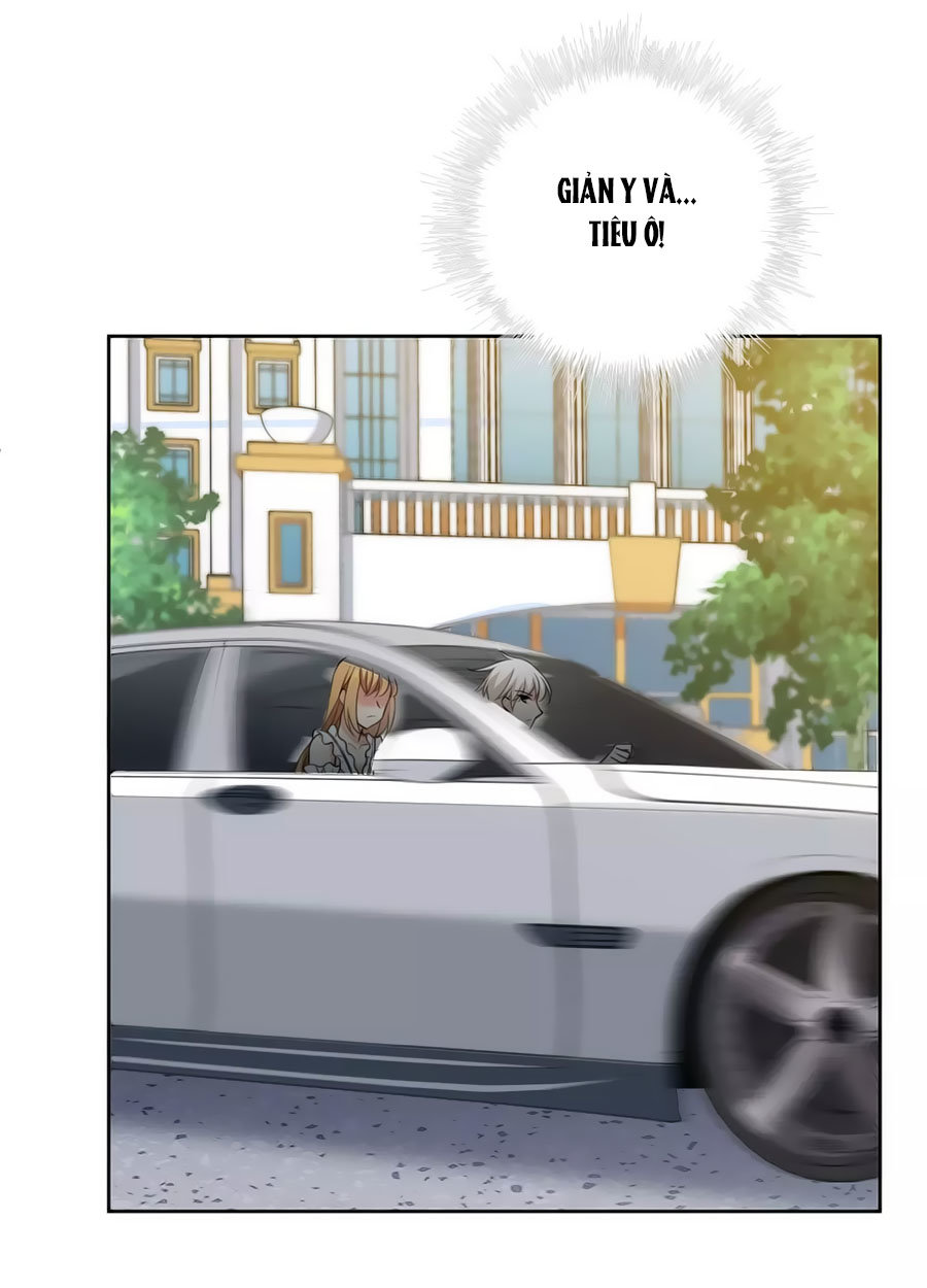 Nhân Chất Tình Nhân Chap 171 - Next Chap 172