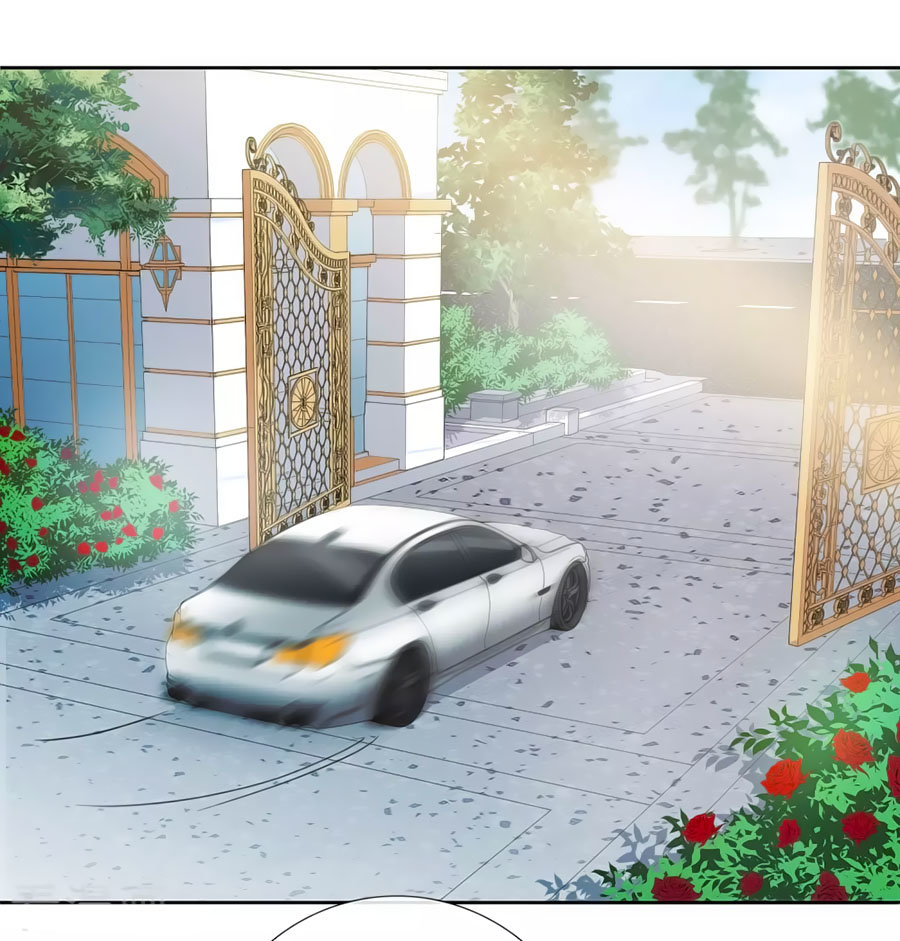 Nhân Chất Tình Nhân Chap 171 - Next Chap 172