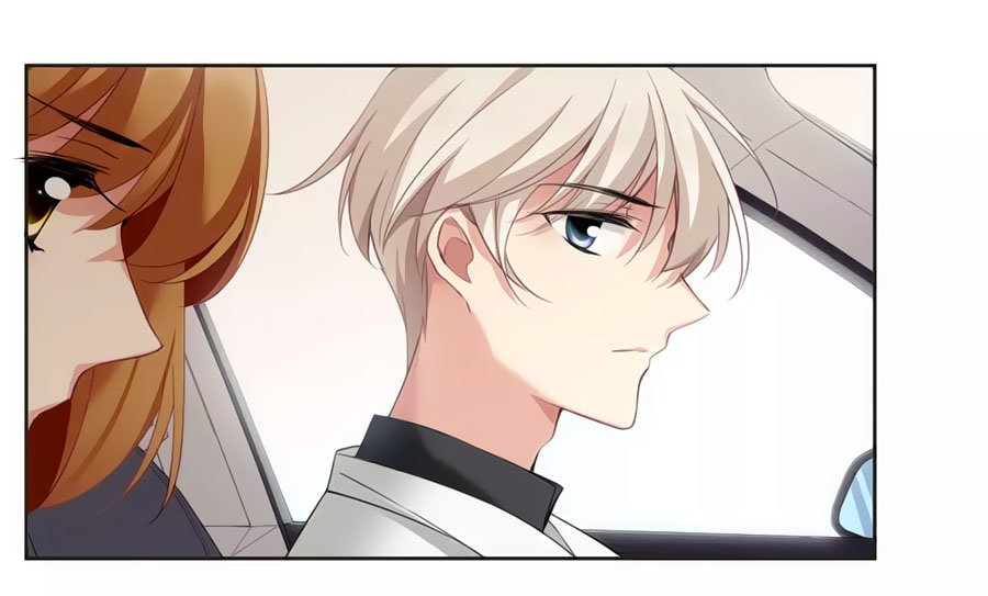 Nhân Chất Tình Nhân Chap 171 - Next Chap 172
