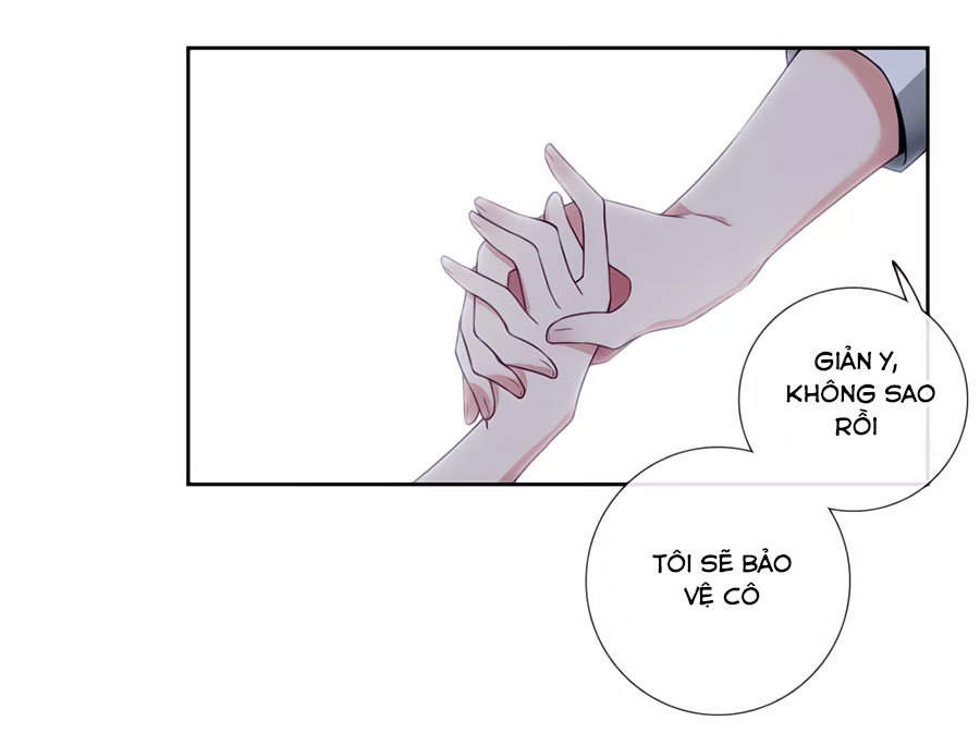 Nhân Chất Tình Nhân Chap 171 - Next Chap 172