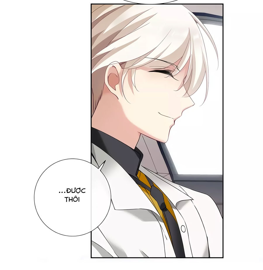 Nhân Chất Tình Nhân Chap 171 - Next Chap 172