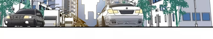 Nhân Chất Tình Nhân Chap 171 - Next Chap 172