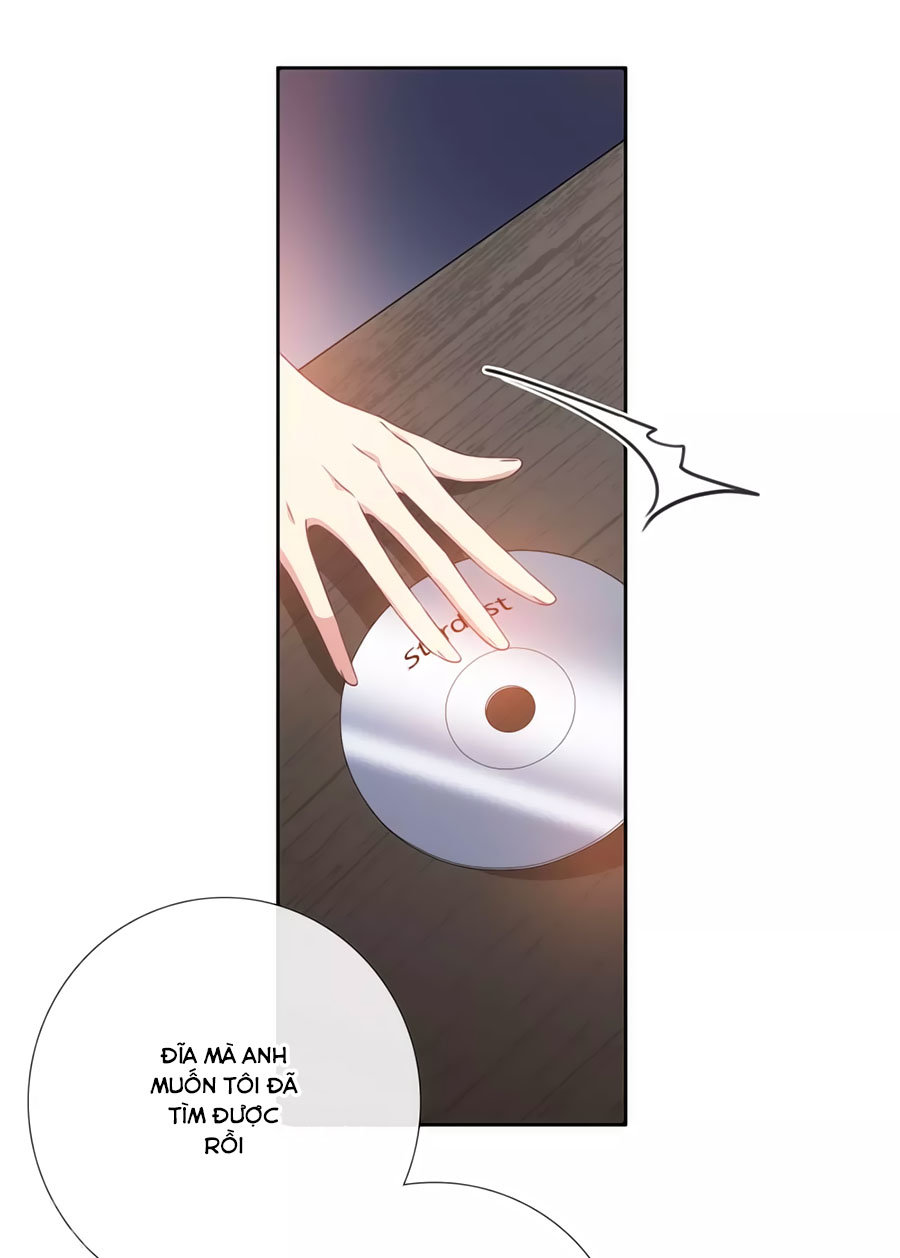 Nhân Chất Tình Nhân Chap 171 - Next Chap 172