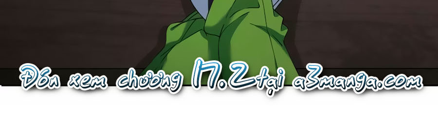 Nhân Chất Tình Nhân Chap 171 - Next Chap 172