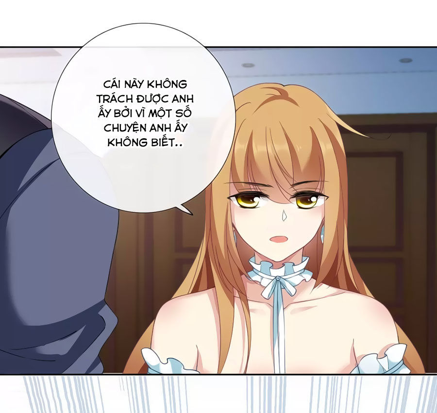 Nhân Chất Tình Nhân Chap 171 - Next Chap 172