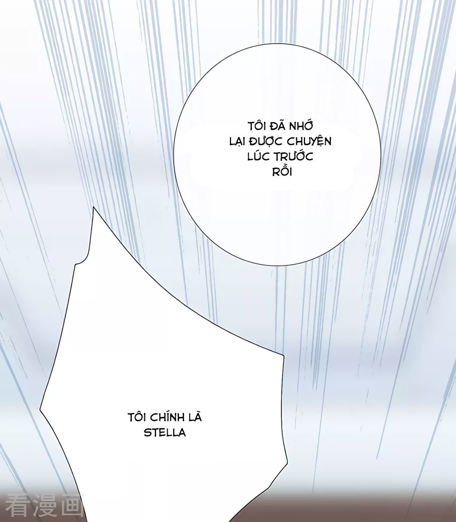 Nhân Chất Tình Nhân Chap 171 - Next Chap 172