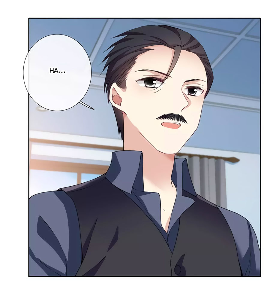 Nhân Chất Tình Nhân Chap 171 - Next Chap 172