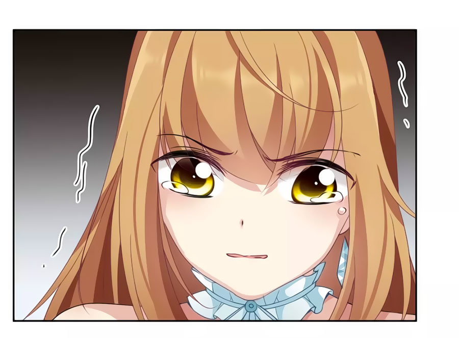 Nhân Chất Tình Nhân Chap 171 - Next Chap 172