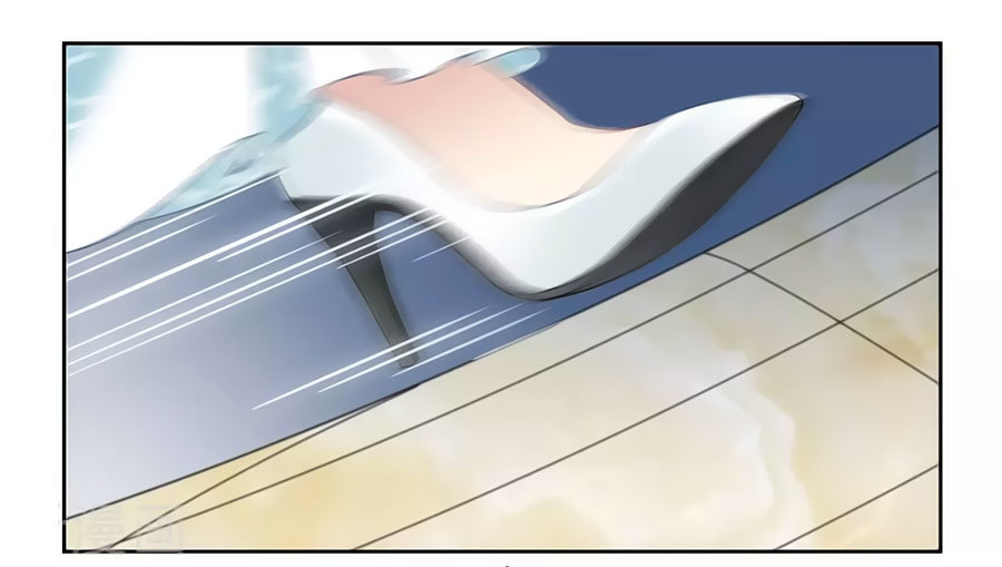 Nhân Chất Tình Nhân Chap 171 - Next Chap 172