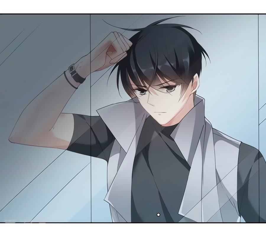 Nhân Chất Tình Nhân Chap 172 - Next Chap 173