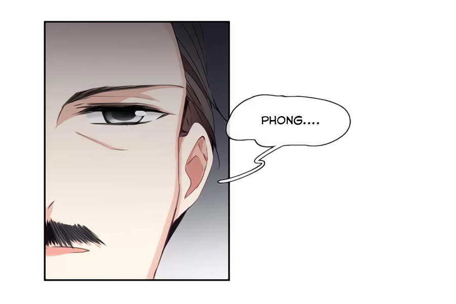 Nhân Chất Tình Nhân Chap 172 - Next Chap 173
