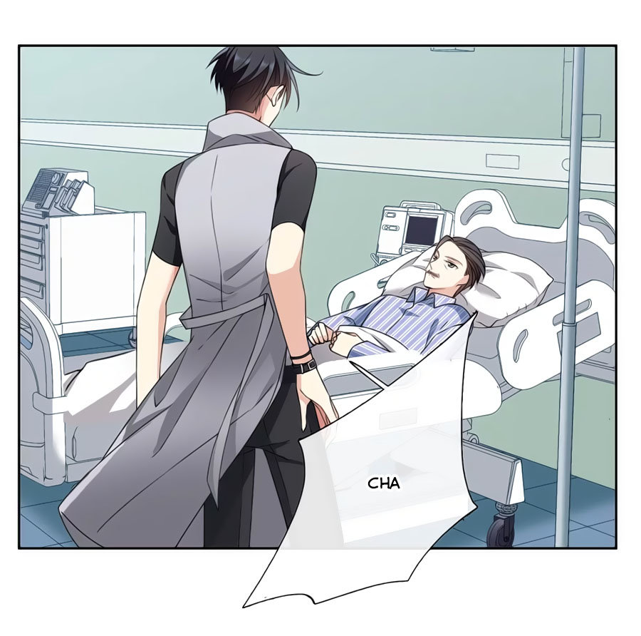 Nhân Chất Tình Nhân Chap 172 - Next Chap 173