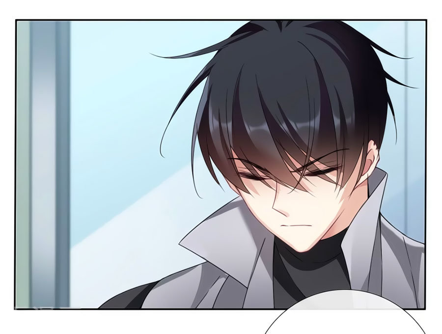Nhân Chất Tình Nhân Chap 172 - Next Chap 173