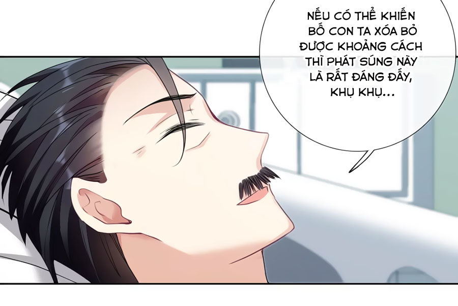 Nhân Chất Tình Nhân Chap 172 - Next Chap 173