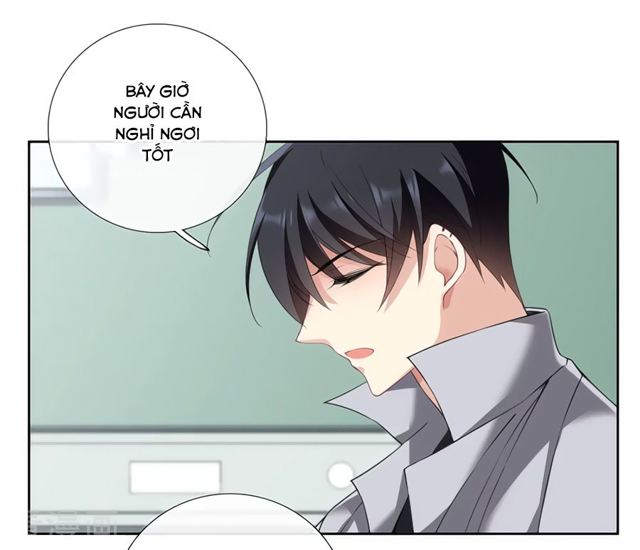 Nhân Chất Tình Nhân Chap 172 - Next Chap 173