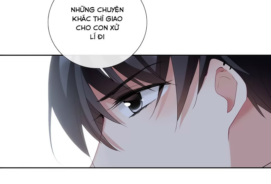 Nhân Chất Tình Nhân Chap 172 - Next Chap 173
