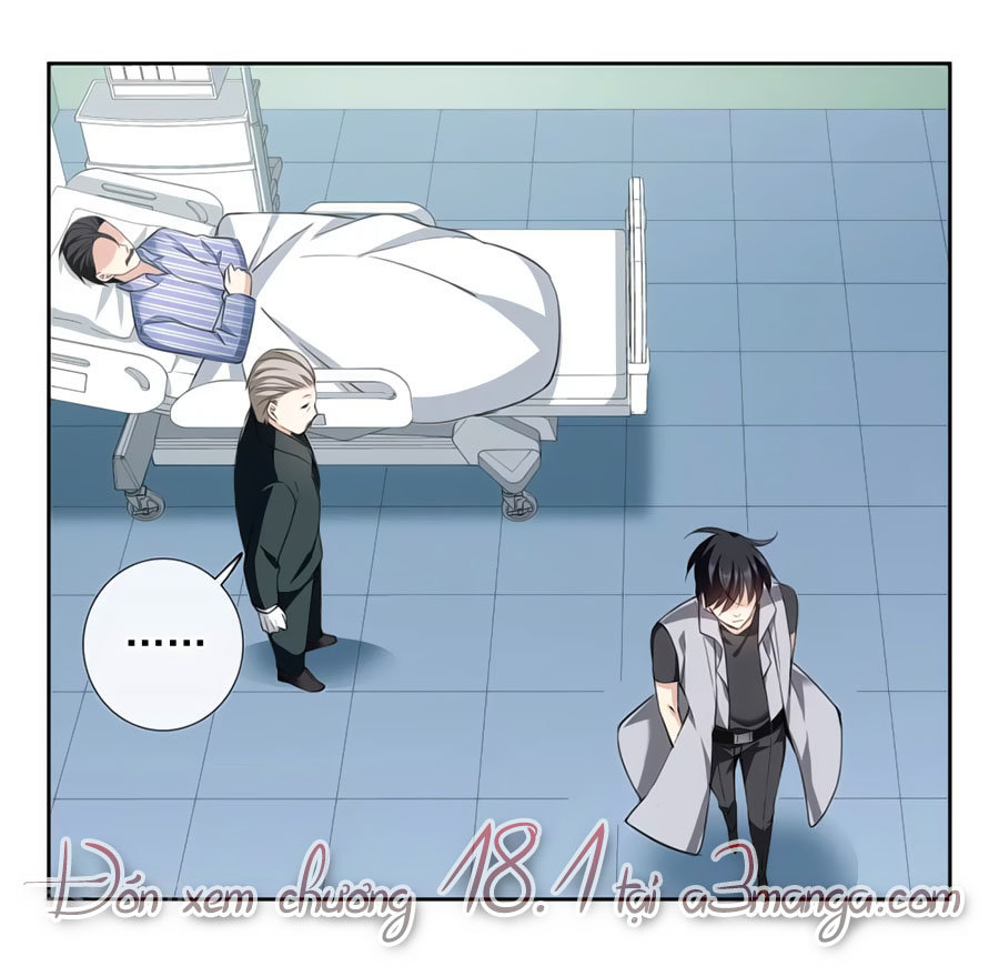 Nhân Chất Tình Nhân Chap 172 - Next Chap 173