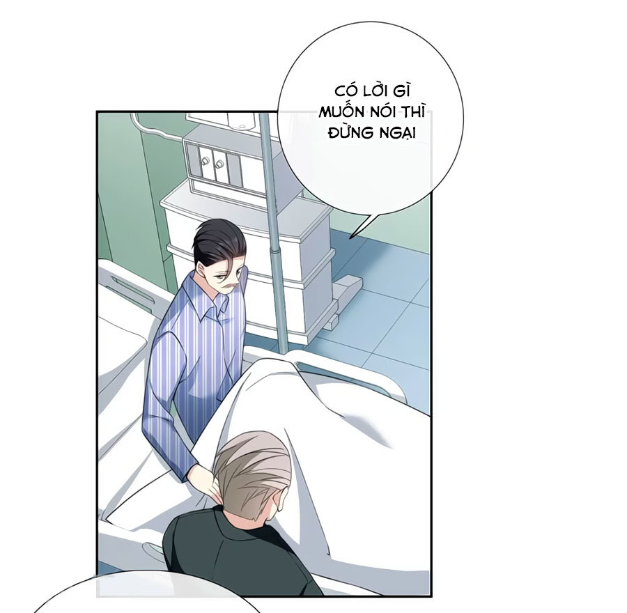Nhân Chất Tình Nhân Chap 172 - Next Chap 173