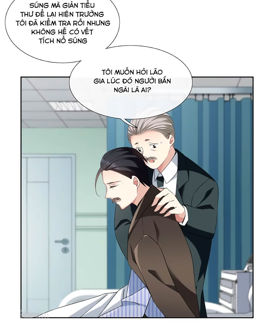 Nhân Chất Tình Nhân Chap 172 - Next Chap 173