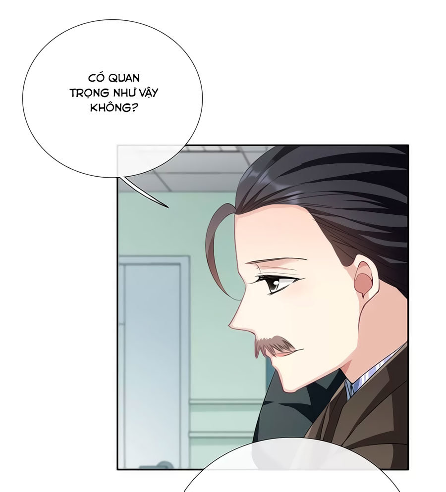 Nhân Chất Tình Nhân Chap 172 - Next Chap 173