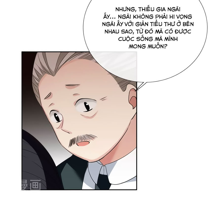 Nhân Chất Tình Nhân Chap 172 - Next Chap 173