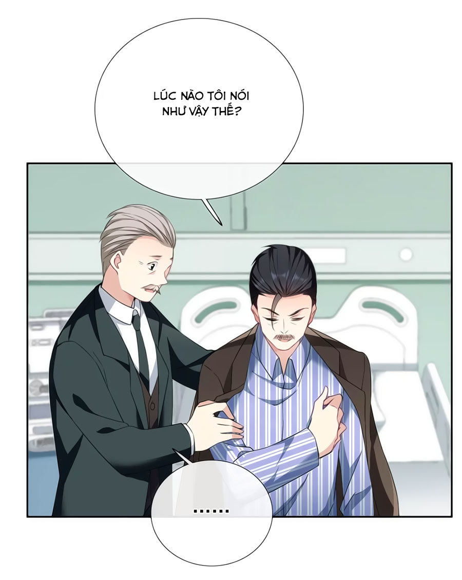 Nhân Chất Tình Nhân Chap 172 - Next Chap 173