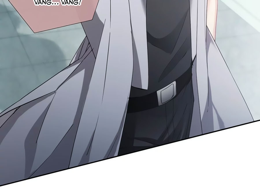 Nhân Chất Tình Nhân Chap 172 - Next Chap 173