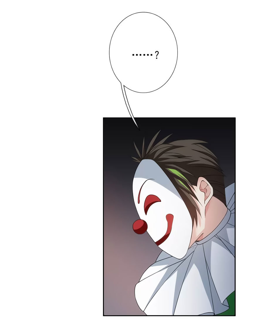 Nhân Chất Tình Nhân Chap 172 - Next Chap 173