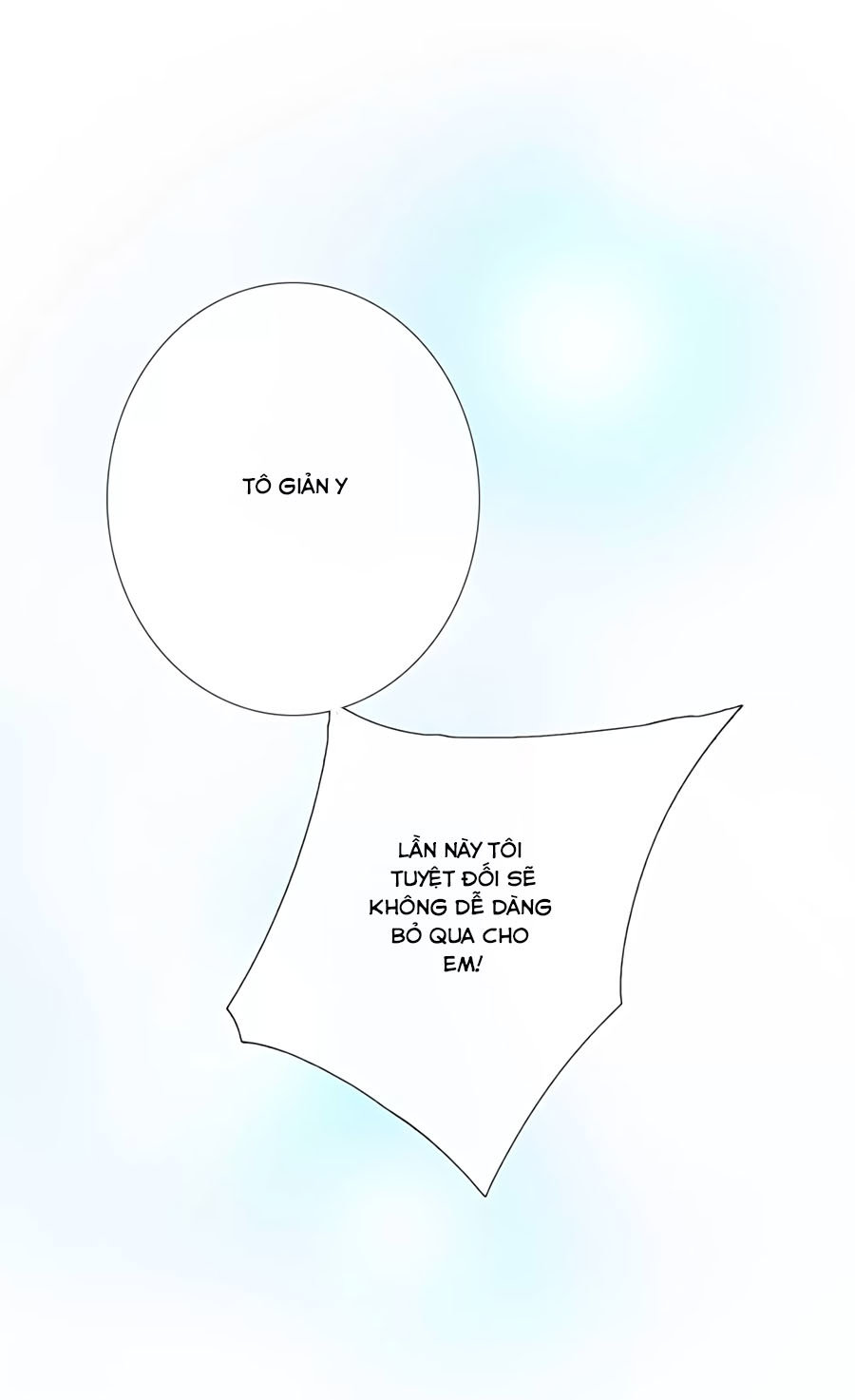 Nhân Chất Tình Nhân Chap 172 - Next Chap 173
