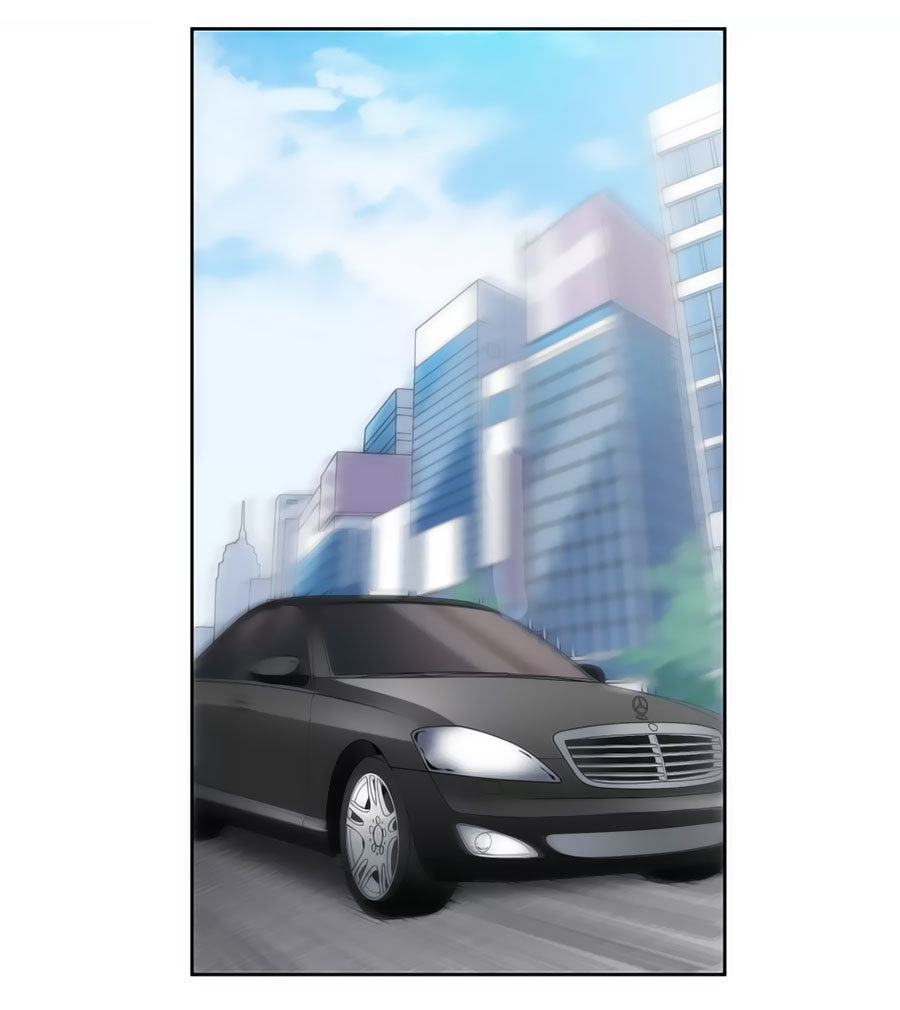 Nhân Chất Tình Nhân Chap 172 - Next Chap 173