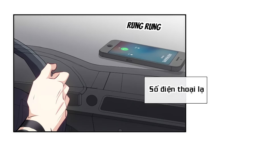 Nhân Chất Tình Nhân Chap 172 - Next Chap 173