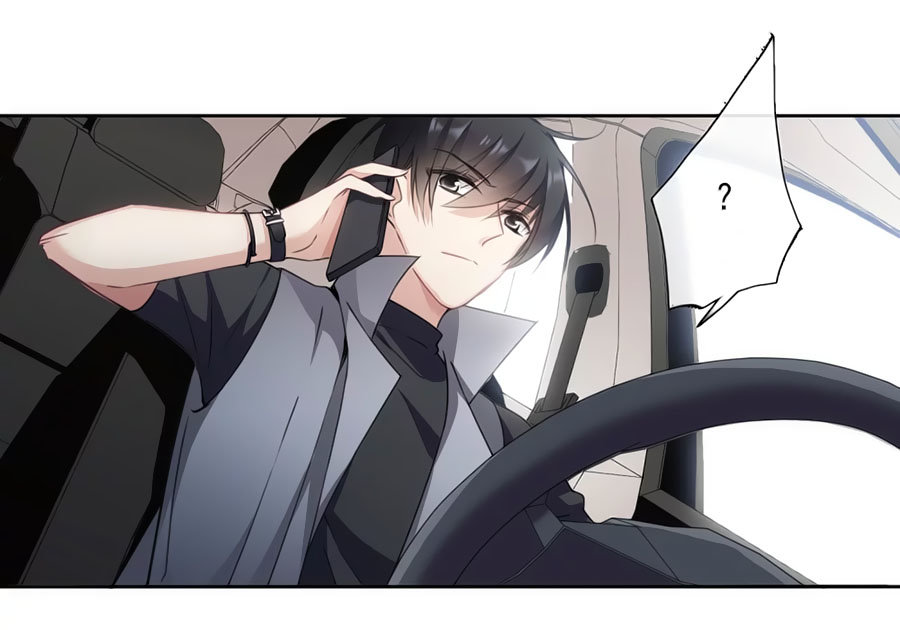 Nhân Chất Tình Nhân Chap 172 - Next Chap 173