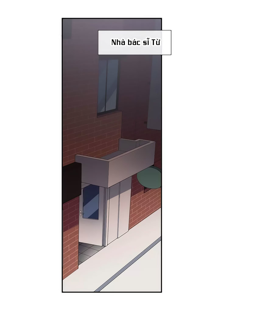 Nhân Chất Tình Nhân Chap 172 - Next Chap 173