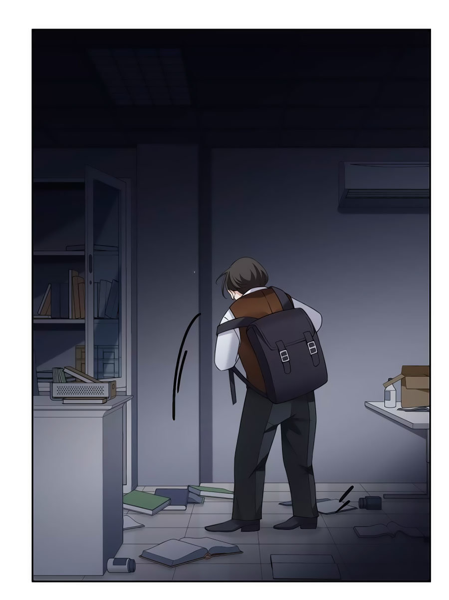 Nhân Chất Tình Nhân Chap 172 - Next Chap 173