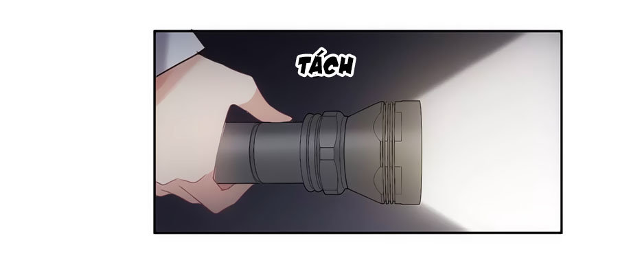 Nhân Chất Tình Nhân Chap 172 - Next Chap 173