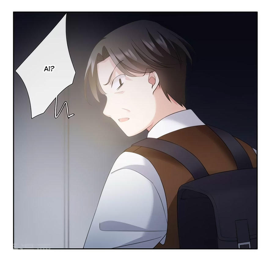 Nhân Chất Tình Nhân Chap 172 - Next Chap 173