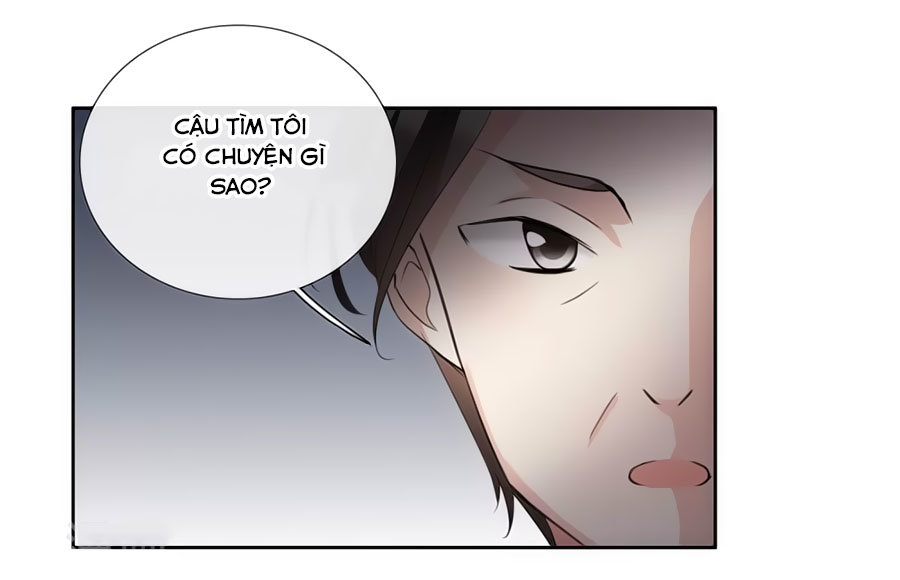 Nhân Chất Tình Nhân Chap 172 - Next Chap 173