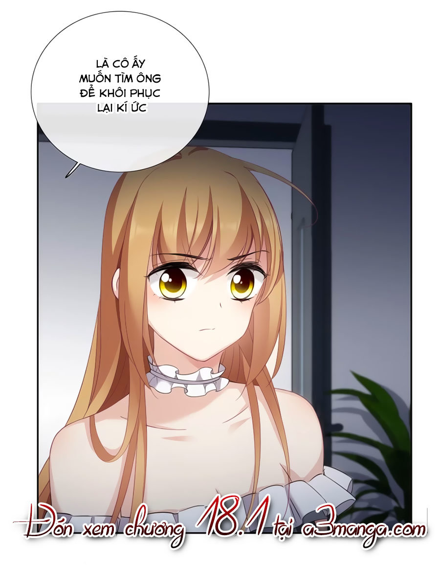 Nhân Chất Tình Nhân Chap 172 - Next Chap 173