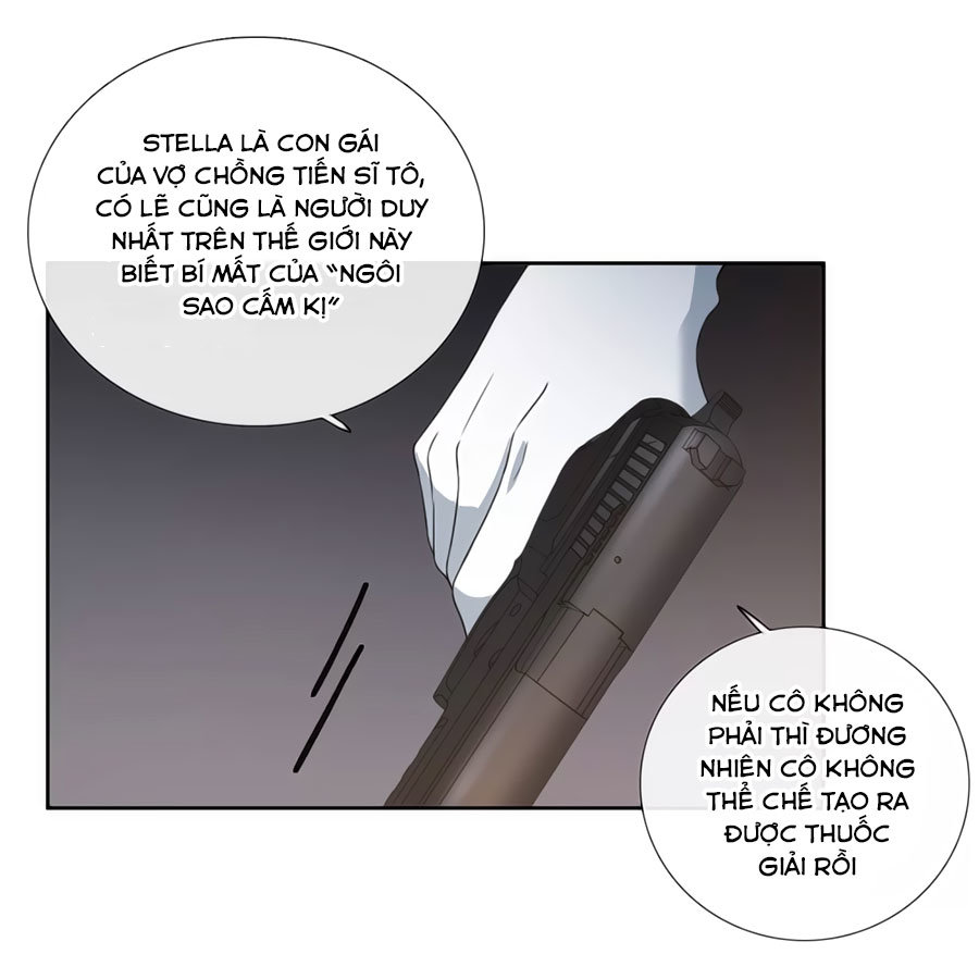 Nhân Chất Tình Nhân Chap 172 - Next Chap 173