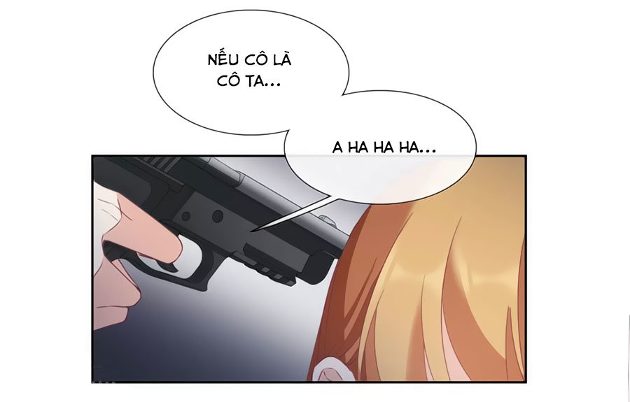Nhân Chất Tình Nhân Chap 172 - Next Chap 173