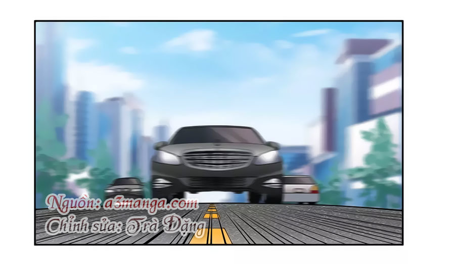 Nhân Chất Tình Nhân Chap 181 - Next Chap 182