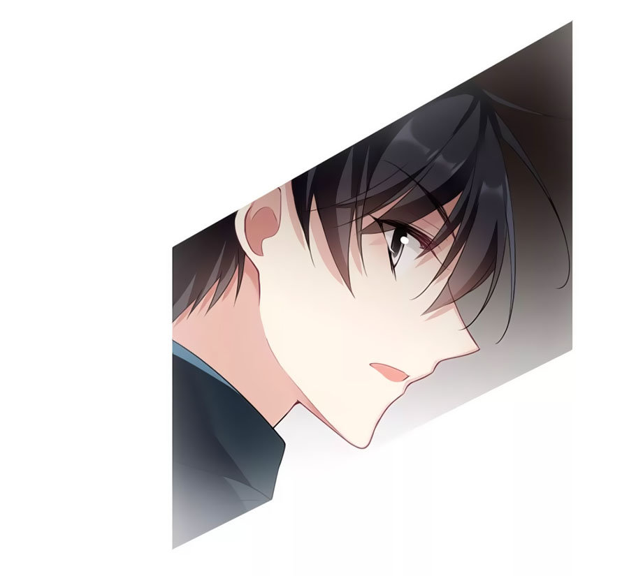 Nhân Chất Tình Nhân Chap 181 - Next Chap 182